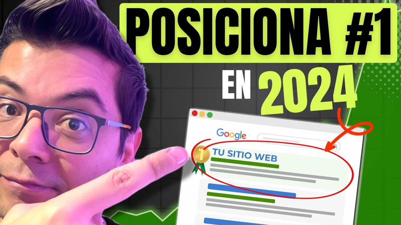 Como-utilizar-el-SEO-para-mejorar-la-visibilidad-de-tu-startup-de-IA | diario-economia.com Cómo utilizar el SEO para mejorar la visibilidad de tu startup de IA