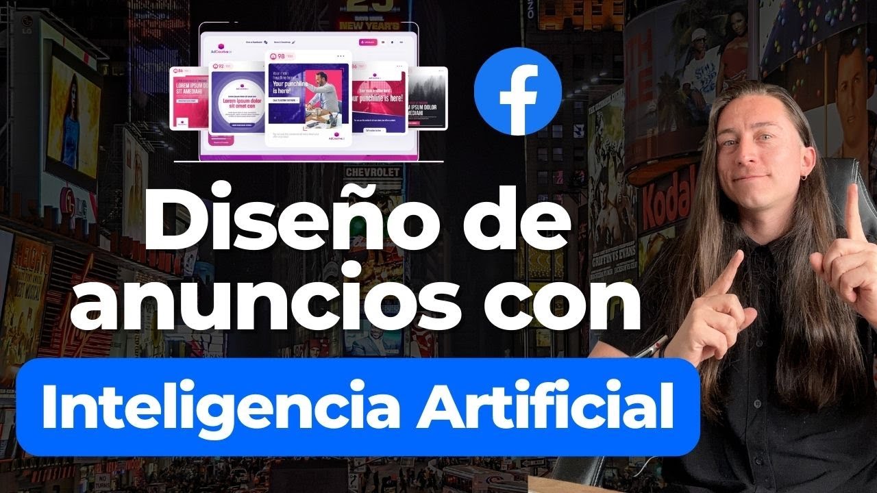 Como-utilizar-la-publicidad-en-linea-para-promover-tu-startup-de-IA | diario-economia.com Cómo utilizar la publicidad en línea para promover tu startup de IA
