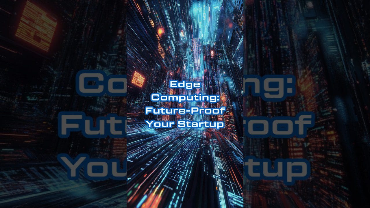 El-impacto-del-edge-computing-en-las-nuevas-startups-de-IA | diario-economia.com El impacto del edge computing en las nuevas startups de IA
