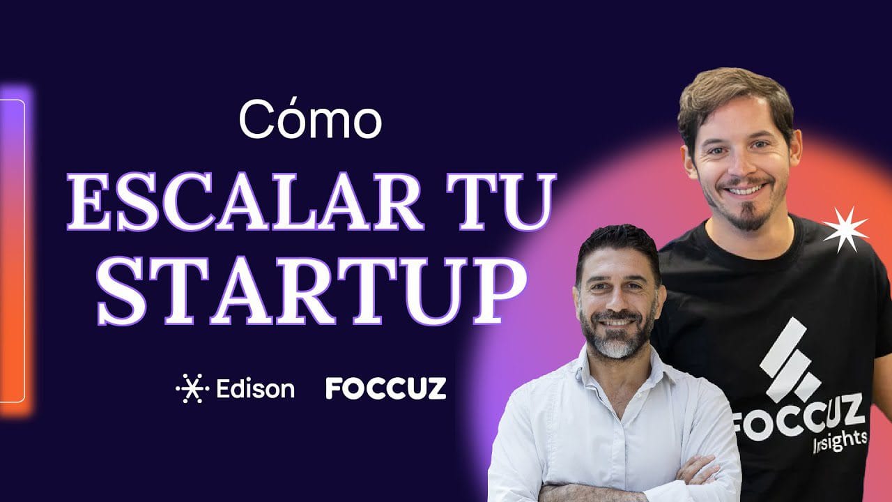 Como-escalar-tu-startup-de-biotecnologia-a-nivel-internacional | diario-economia.com Cómo escalar tu startup de biotecnología a nivel internacional