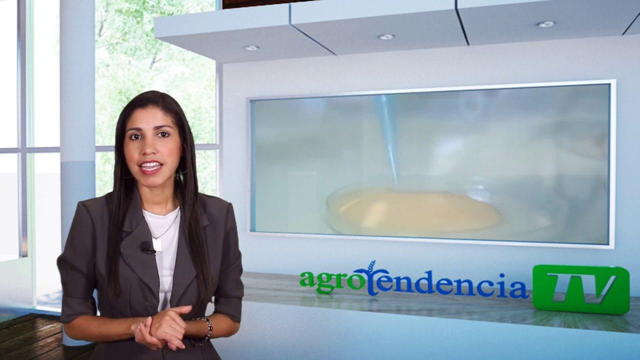 El-futuro-de-la-biotecnologia-Predicciones-y-oportunidades | diario-economia.com El futuro de la biotecnología: Predicciones y oportunidades