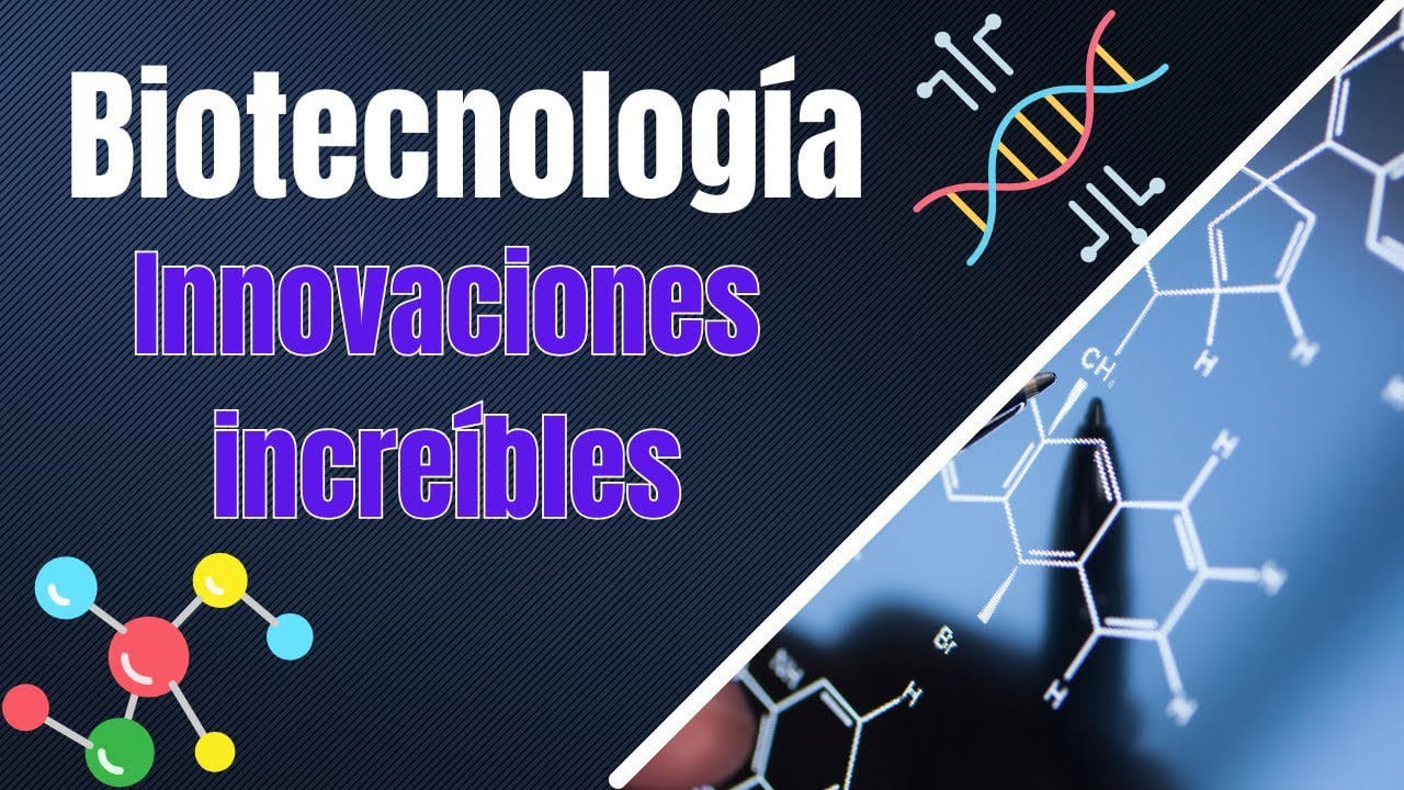 El-impacto-de-la-genetica-en-las-nuevas-startups-de-biotecnologia | diario-economia.com El impacto de la genética en las nuevas startups de biotecnología