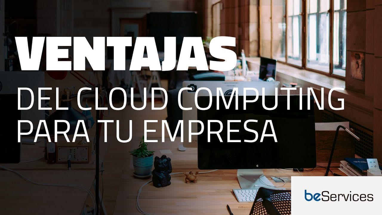 Las-ventajas-del-cloud-computing-para-emprendedores-de-biotecnologia | diario-economia.com Las ventajas del cloud computing para emprendedores de biotecnología