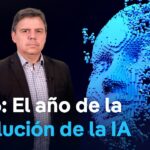 beneficios de inteligencia artificial en 2026