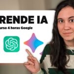 cómo aplicar inteligencia artificial para principiantes
