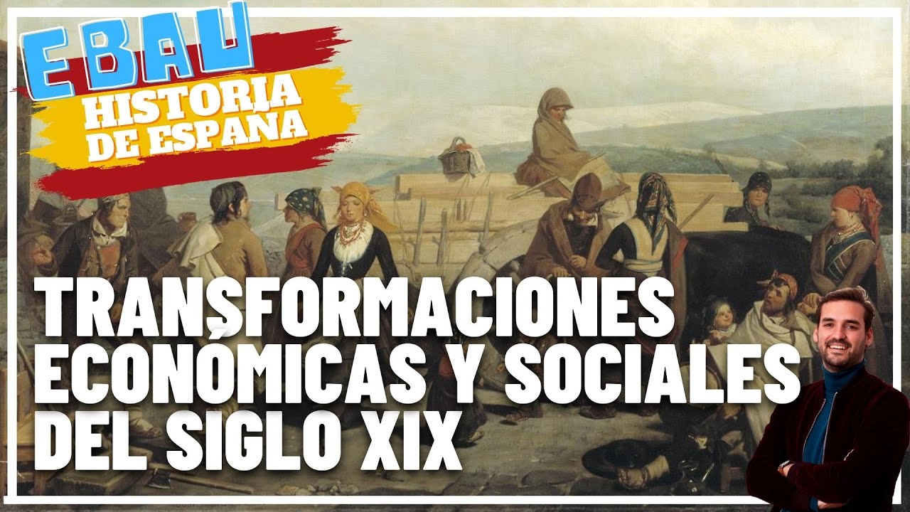 como-evoluciona-sociedad-espanola-en-Europa | diario-economia.com cómo evoluciona sociedad española en Europa