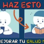 cómo mejorar salud y bienestar para principiantes