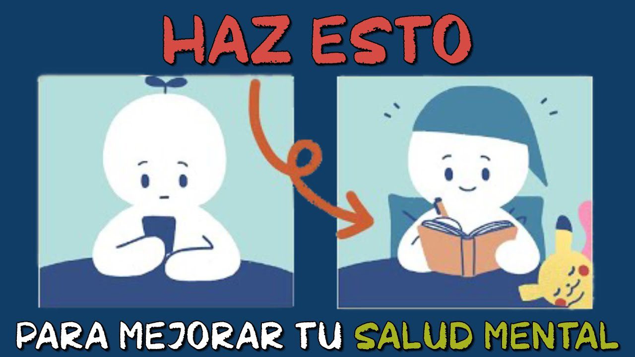 como-mejorar-salud-y-bienestar-para-principiantes | diario-economia.com cómo mejorar salud y bienestar para principiantes