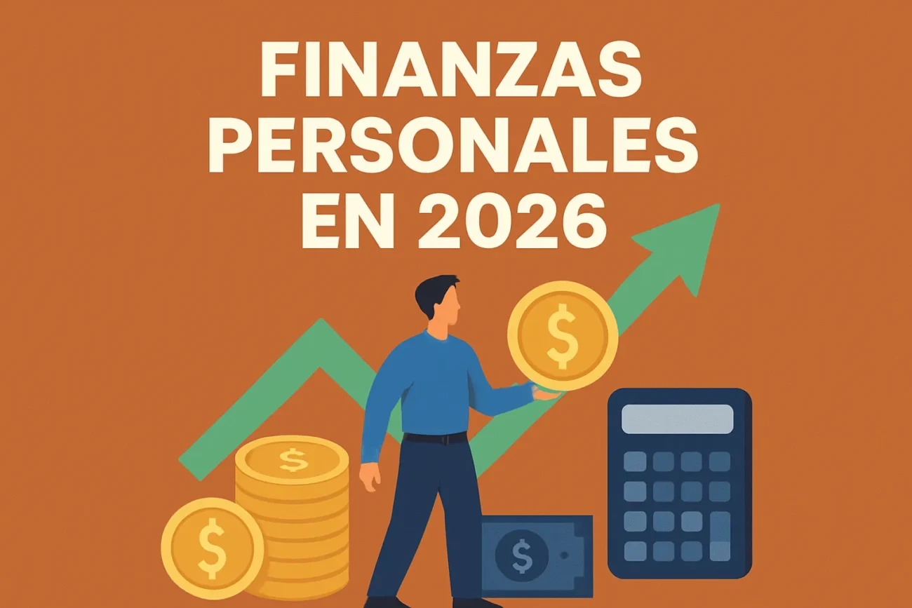 finanzas-personales-en-2026 | diario-economia.com finanzas personales en 2026