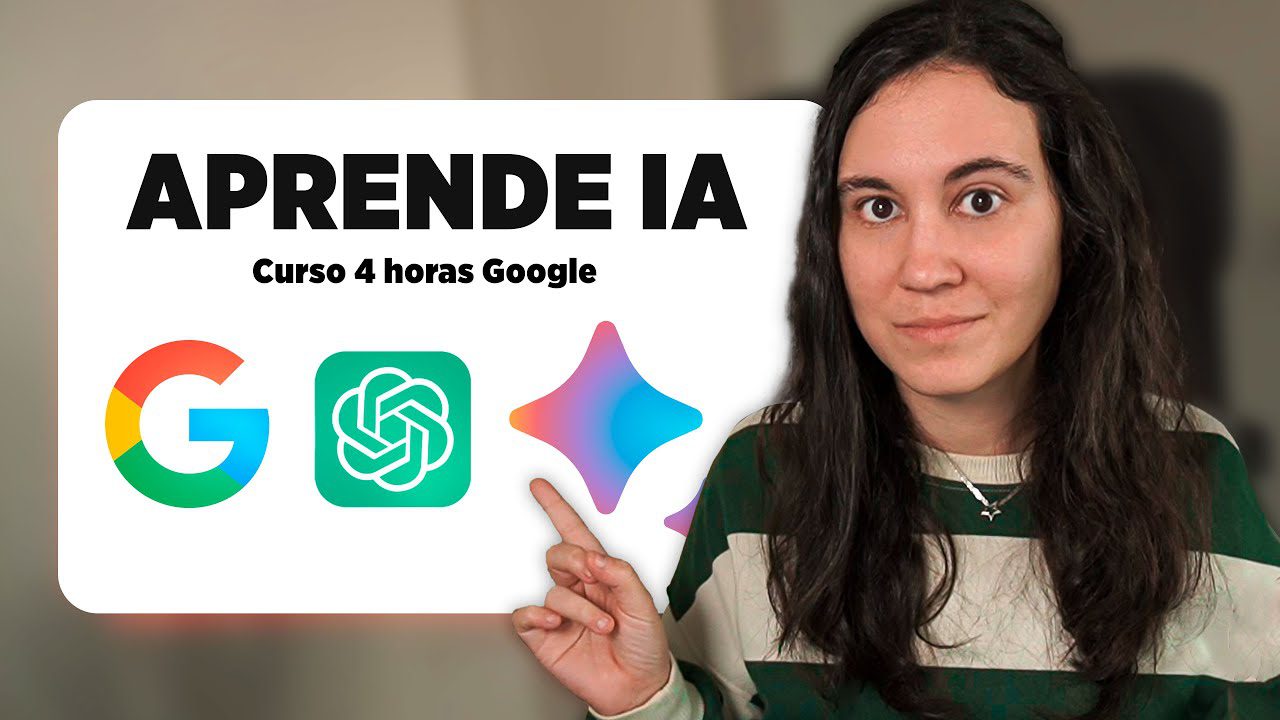 inteligencia-artificial-para-principiantes | diario-economia.com inteligencia artificial para principiantes