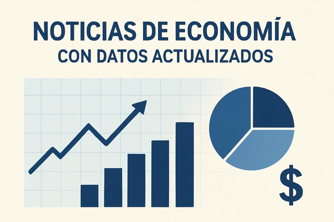 noticias-de-economia-con-datos-actualizados | diario-economia.com noticias de economía con datos actualizados