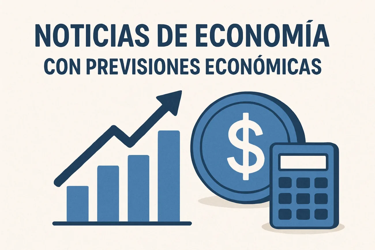 noticias-de-economia-con-previsiones-economicas | diario-economia.com noticias de economía con previsiones económicas