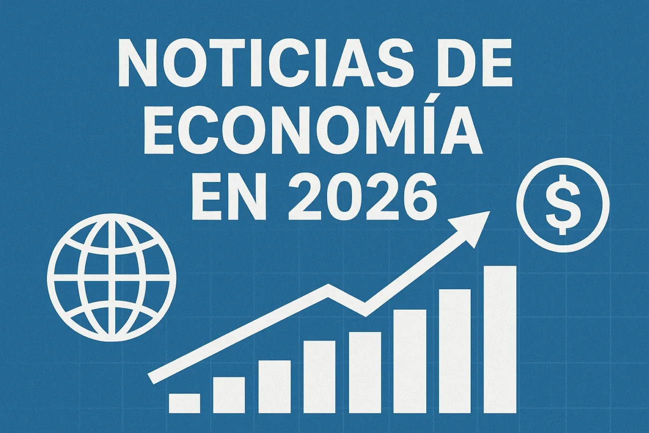 noticias-de-economia-en-2026 | diario-economia.com noticias de economía en 2026