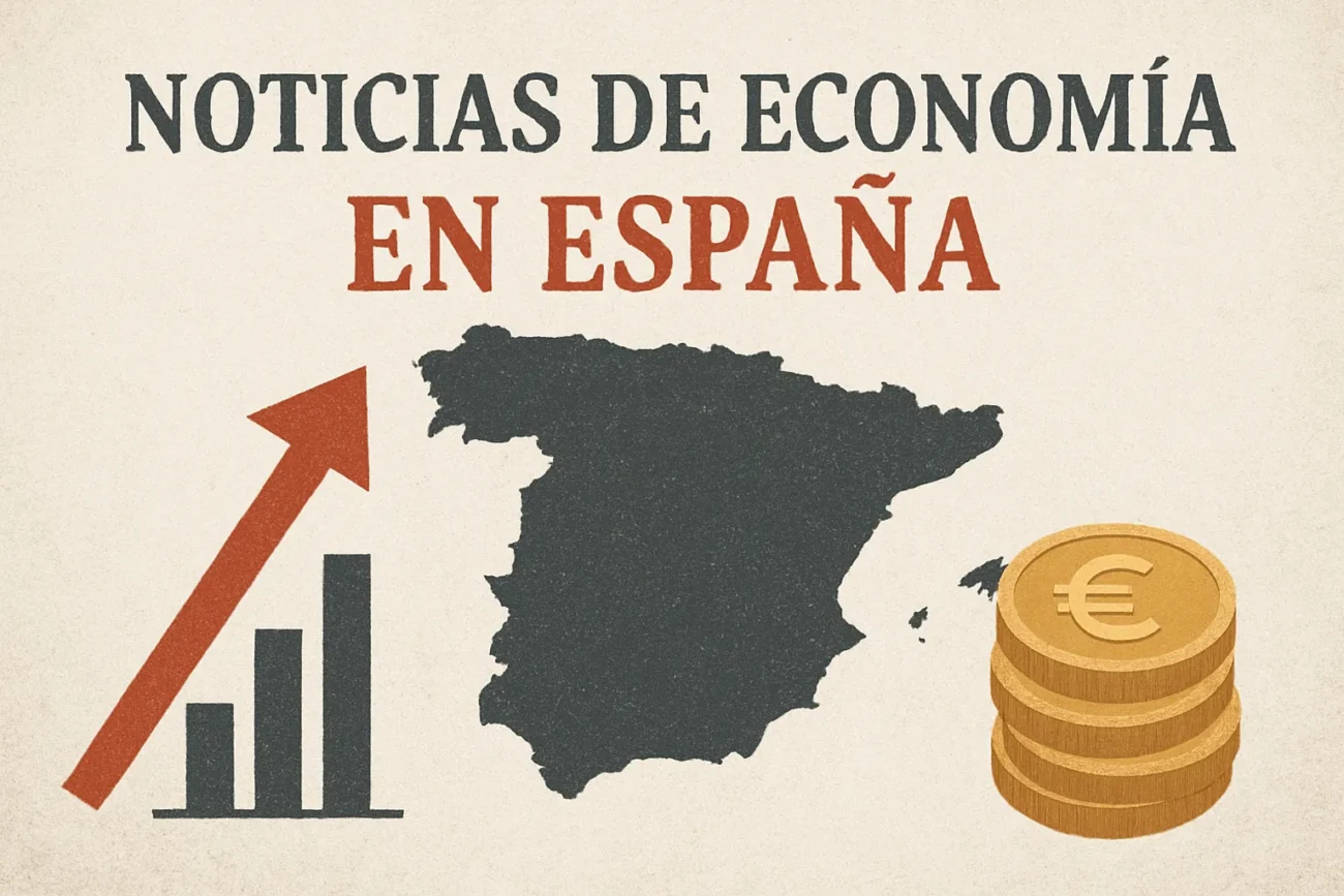 noticias-de-economia-en-Espana | diario-economia.com noticias de economía en España