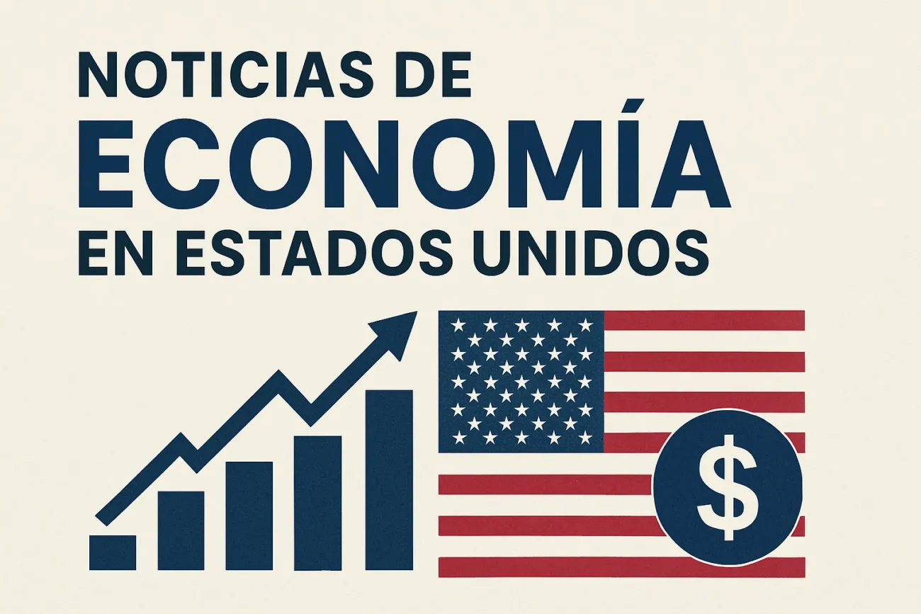 noticias-de-economia-en-Estados-Unidos | diario-economia.com noticias de economía en Estados Unidos