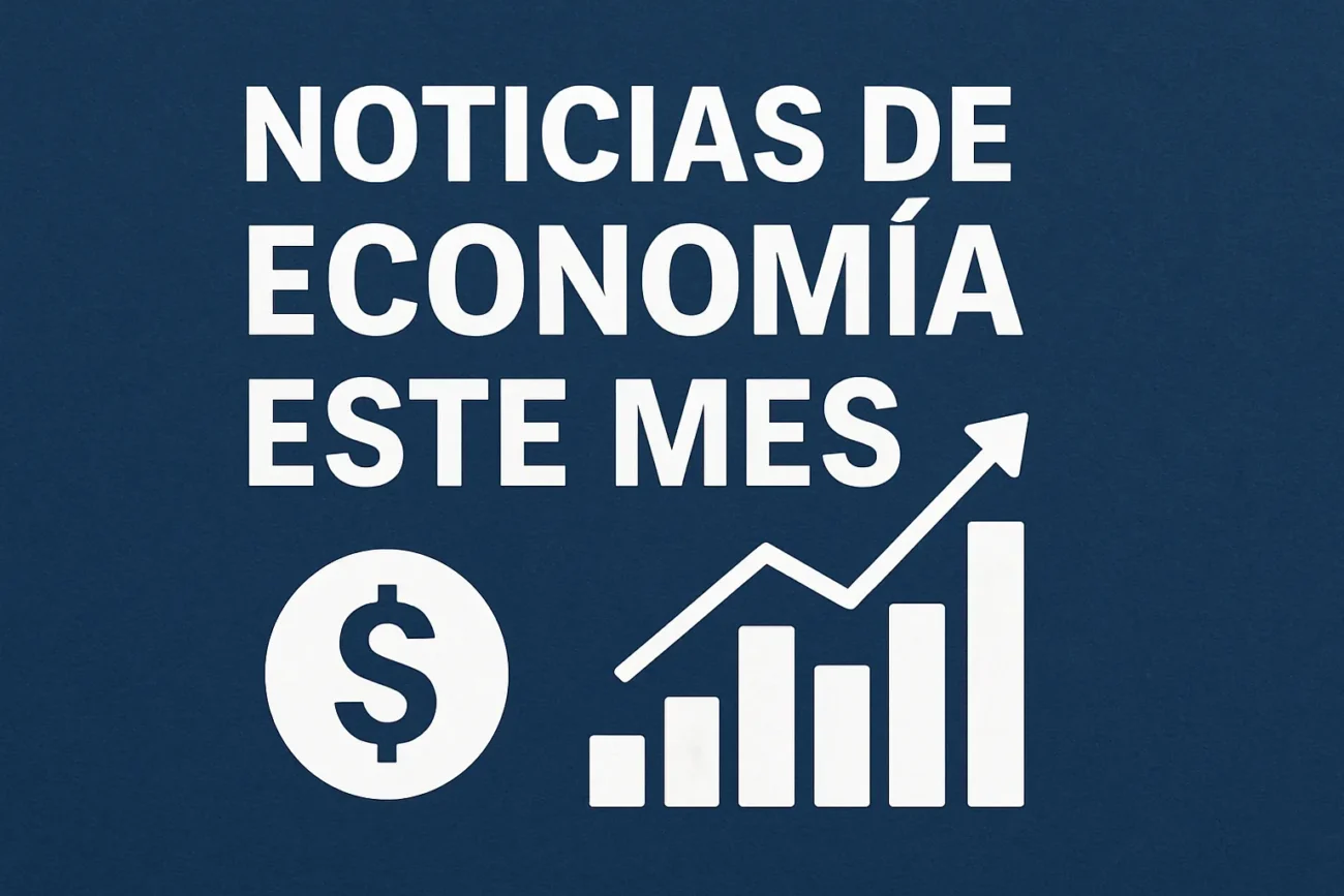 noticias-de-economia-este-mes | diario-economia.com noticias de economía este mes
