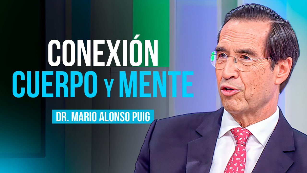 salud-y-bienestar-para-principiantes | diario-economia.com salud y bienestar para principiantes