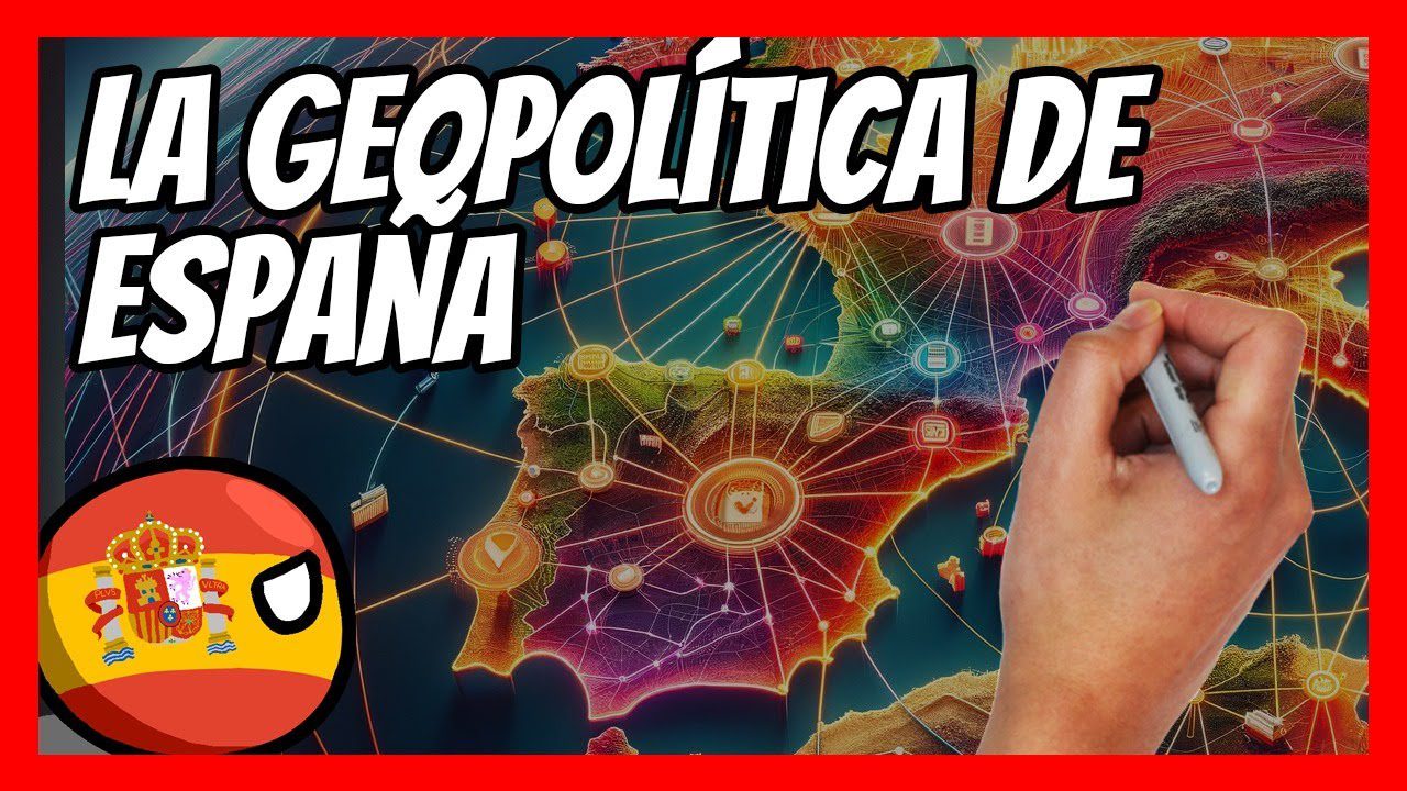 sociedad-espanola-en-Espana | diario-economia.com sociedad española en España