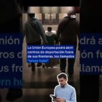 sociedad española en Europa