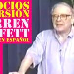 Errores empresariales que Warren Buffett reconoció en entrevistas públicas