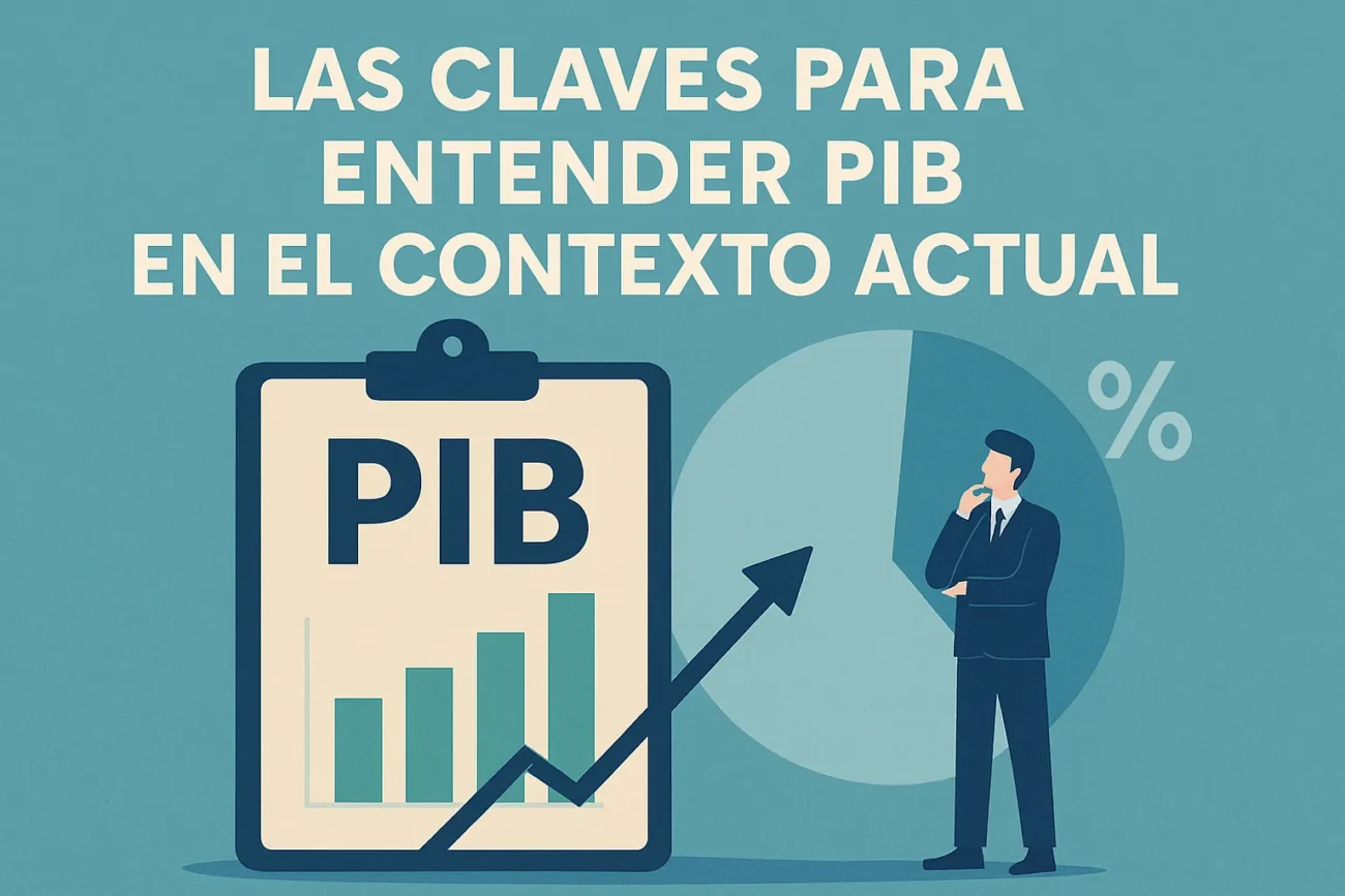 Las-claves-para-entender-PIB-en-el-contexto-actual | diario-economia.com Las claves para entender PIB en el contexto actual