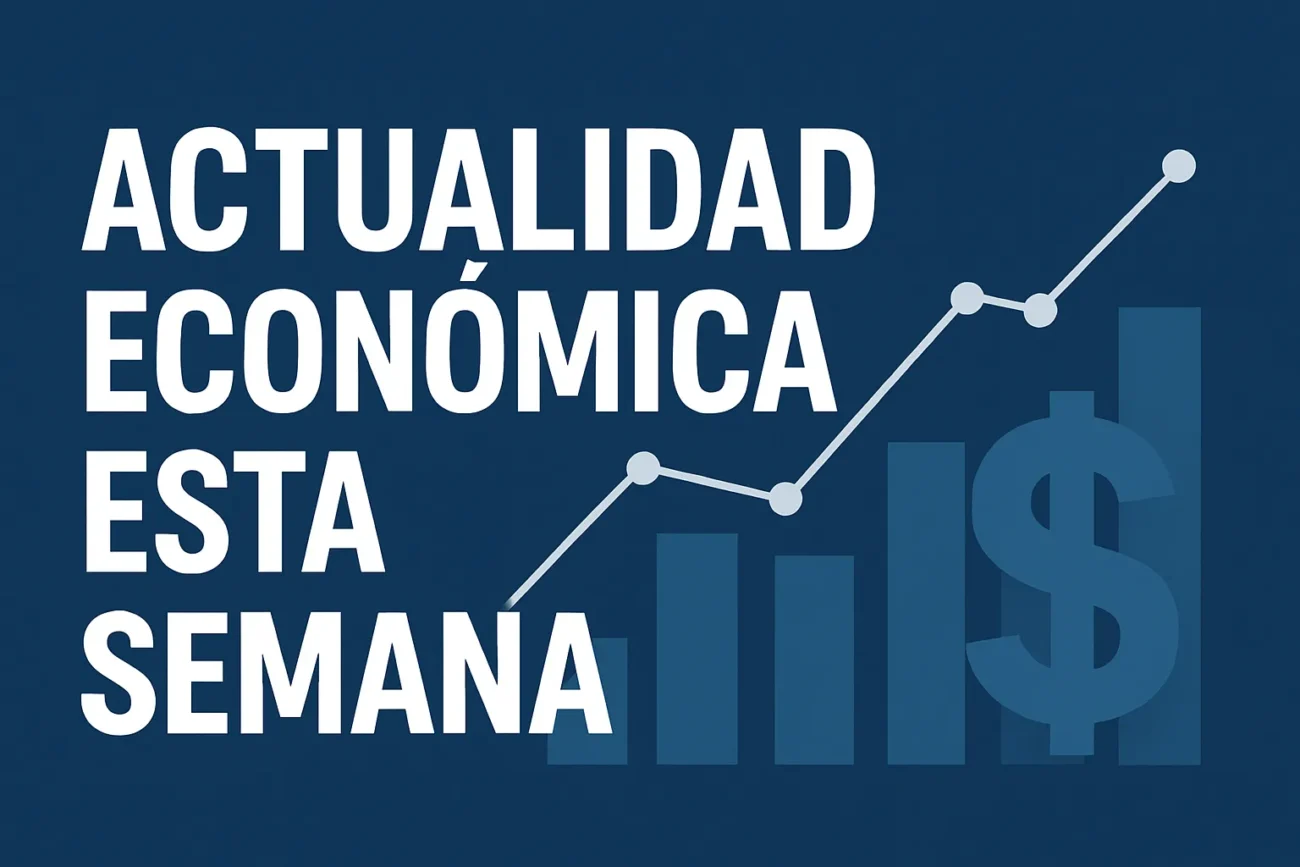 actualidad-economica-esta-semana | diario-economia.com actualidad económica esta semana