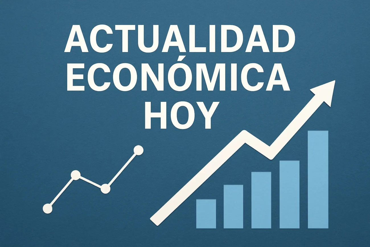 actualidad-economica-hoy | diario-economia.com actualidad económica hoy