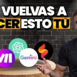 beneficios de inteligencia artificial con casos de uso
