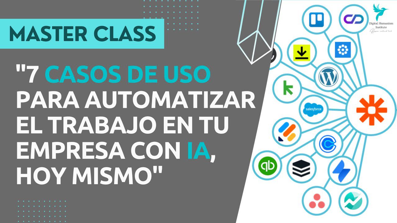 como-aplicar-inteligencia-artificial-con-casos-de-uso | diario-economia.com cómo aplicar inteligencia artificial con casos de uso