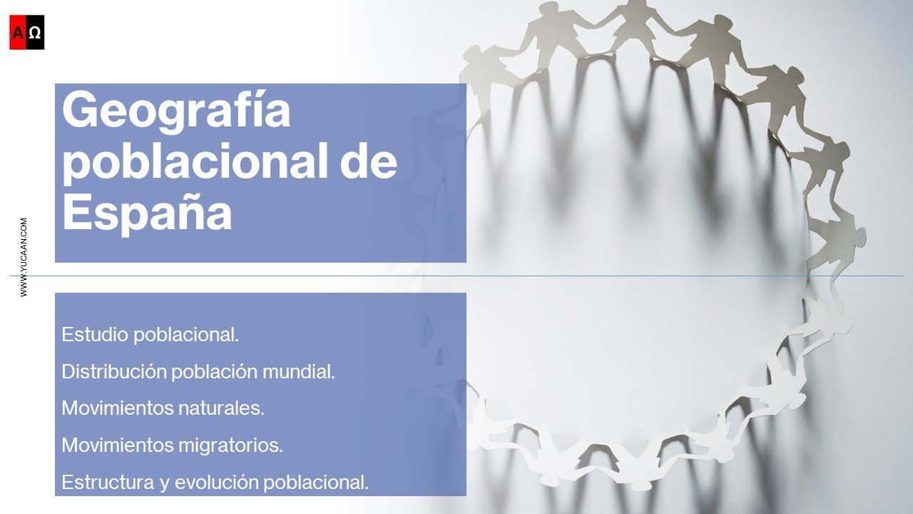 cómo evoluciona sociedad española a nivel internacional