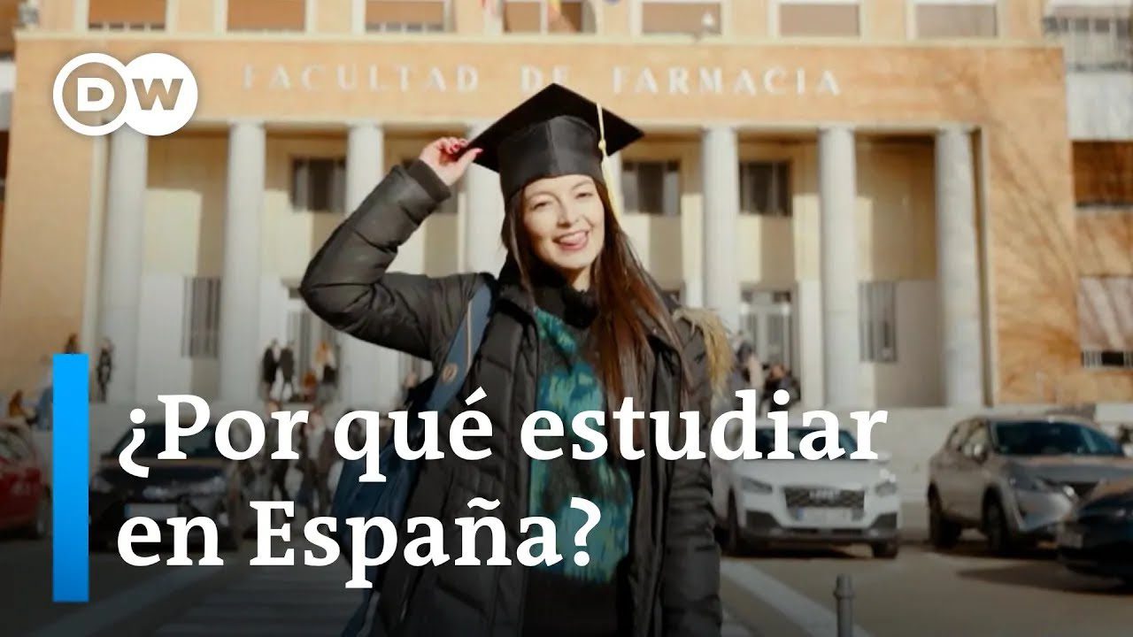 como-evoluciona-sociedad-espanola-para-estudiantes | diario-economia.com cómo evoluciona sociedad española para estudiantes