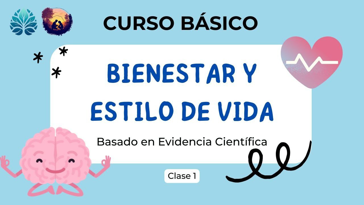 estrategias-para-salud-y-bienestar-con-evidencia-cientifica | diario-economia.com estrategias para salud y bienestar con evidencia científica