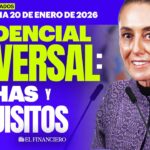 estrategias para salud y bienestar en 2026