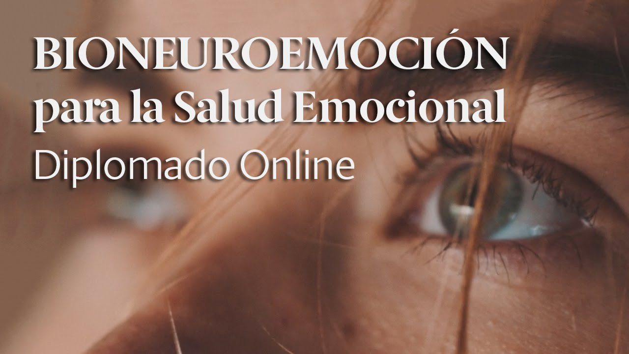 estrategias para salud y bienestar paso a paso