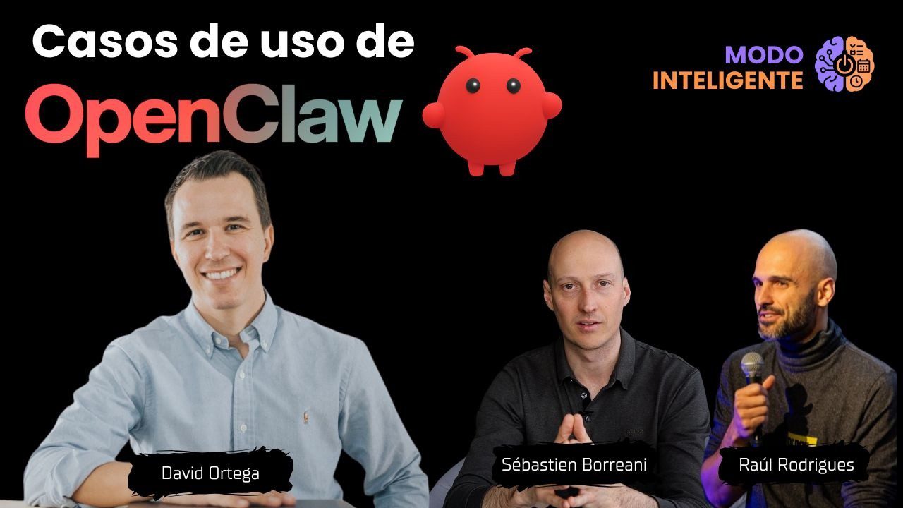 inteligencia-artificial-con-casos-de-uso | diario-economia.com inteligencia artificial con casos de uso