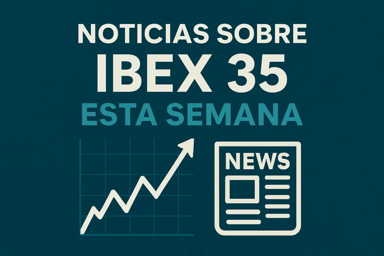 noticias-sobre-IBEX-35-esta-semana | diario-economia.com noticias sobre IBEX 35 esta semana