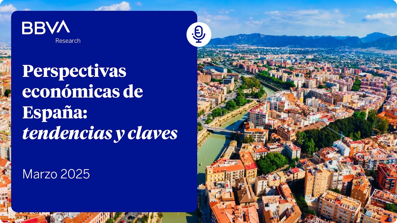 principales-tendencias-sobre-sociedad-espanola-a-nivel-internacional | diario-economia.com principales tendencias sobre sociedad española a nivel internacional
