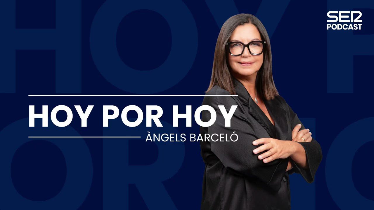 principales-tendencias-sobre-sociedad-espanola-con-datos-actualizados | diario-economia.com principales tendencias sobre sociedad española con datos actualizados