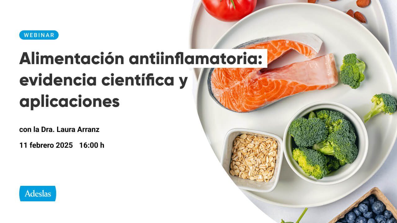 salud y bienestar con evidencia científica