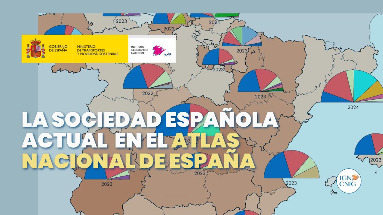 sociedad-espanola-segun-expertos | diario-economia.com sociedad española según expertos