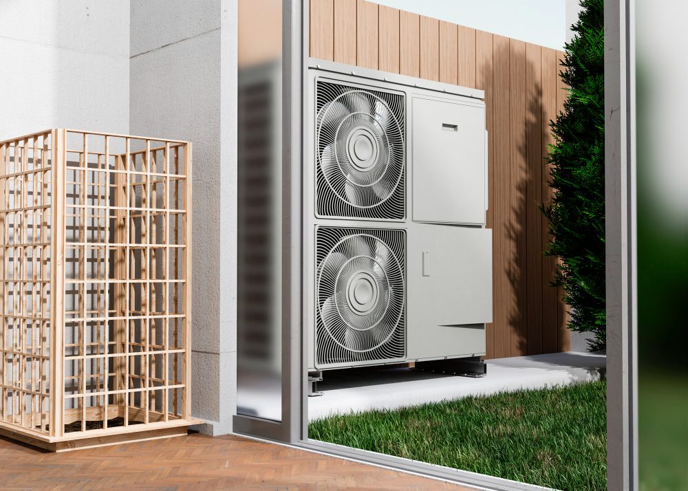Empresas especializadas acercan soluciones de climatización para proyectos cada vez más eficientes - 779737 - J Abad | diario-economia.com Empresas especializadas acercan soluciones de climatización para proyectos cada vez más eficientes