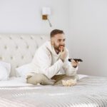 Los televisores inteligentes cambian la experiencia de los huéspedes en hoteles