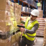 Transporte y cross docking ganan espacio en la gestión empresarial