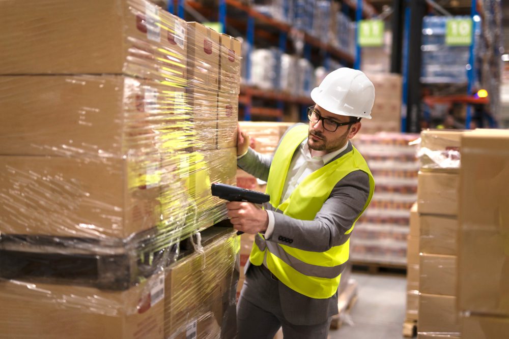 Transporte y cross docking ganan espacio en la gestión empresarial