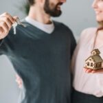 El asesoramiento personalizado gana importancia al momento de comprar una vivienda