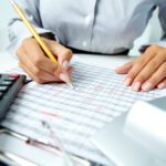 Qué tener en cuenta para cumplir con las obligaciones fiscales cada año