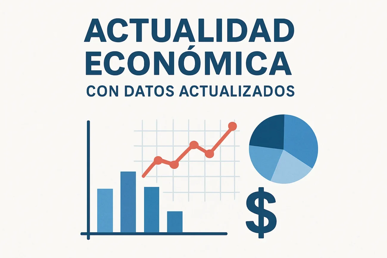 actualidad-economica-con-datos-actualizados | diario-economia.com actualidad económica con datos actualizados