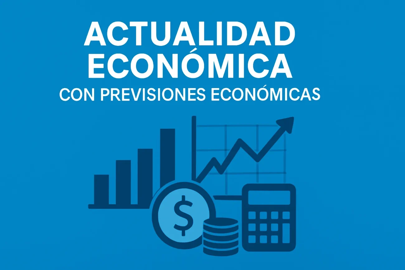 actualidad-economica-con-previsiones-economicas | diario-economia.com actualidad económica con previsiones económicas