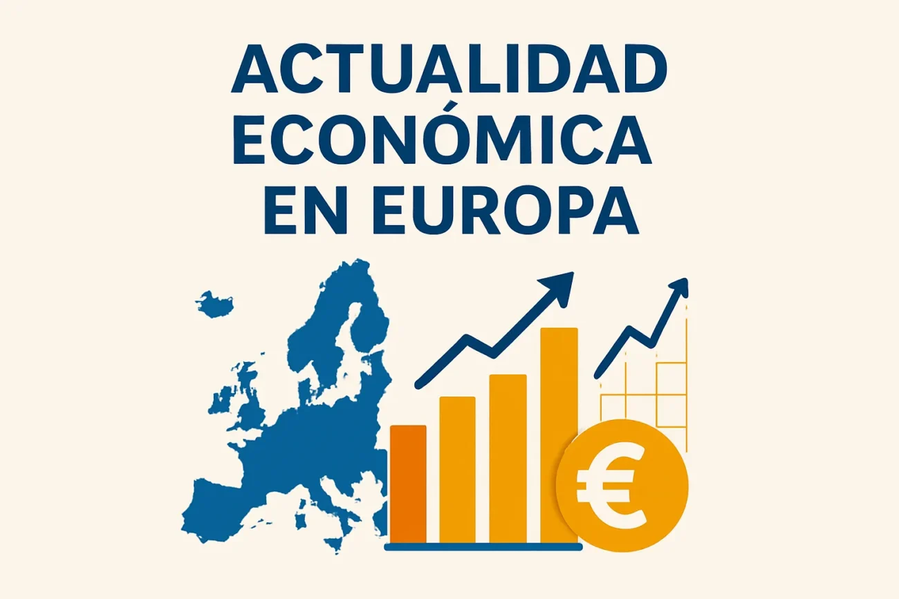 actualidad-economica-en-Europa | diario-economia.com actualidad económica en Europa
