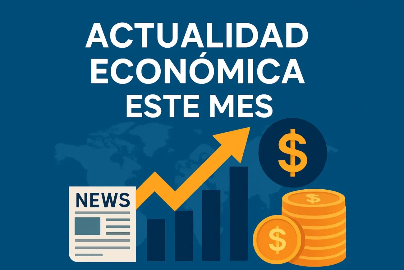 actualidad-economica-este-mes | diario-economia.com actualidad económica este mes